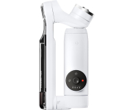 Insta360 Flow Creator Kit White CINSABBA / 6970357854721 - 1136151 - zdjęcie 9